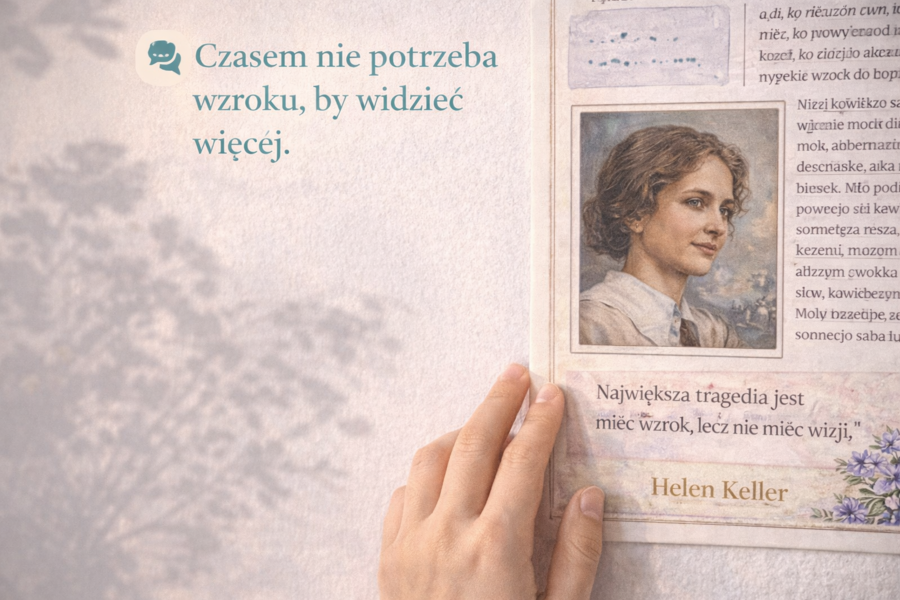 Dzień Kobiet – plakaty inspirujące kobiety nauki