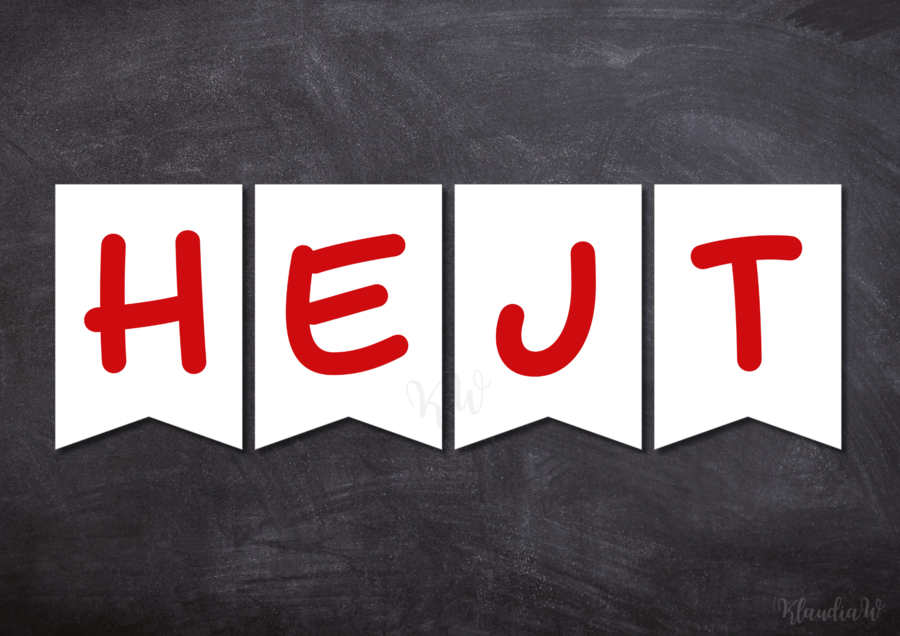 STOP HEJT! – gotowa gazetka szkolna (Zestaw materiałów PDF)