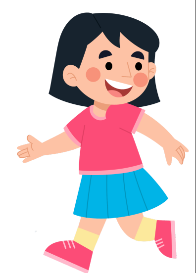 Leśna kraina zabawy – plakat i dekoracja na drzwi do przedszkola/ świetlicy/klasy