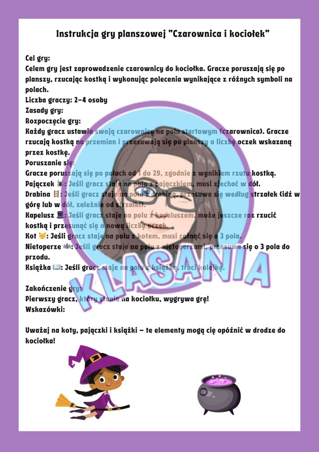 Kreatywne wróżby andrzejkowe