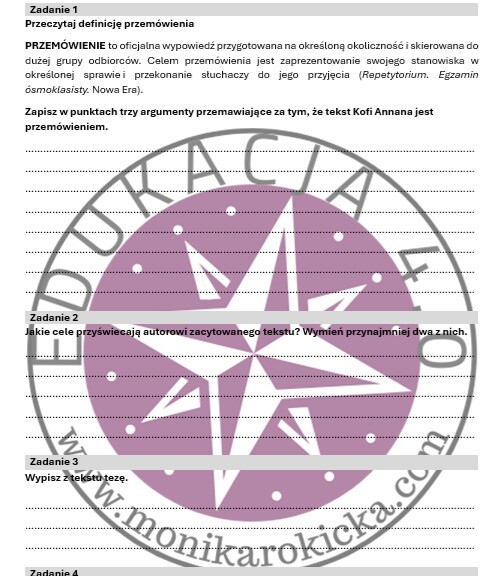 Przemówienie_ćwiczenia_E8