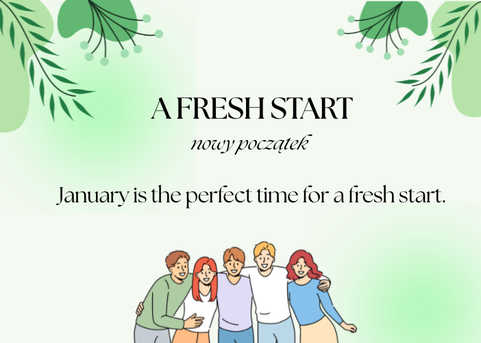 MEGAPAKA GAZETEK PO ANGIELSKU " NEW YEAR NEW IDIOMS" ORAZ VALENTINE'S DAY + PLAKATY XXL, KARTY PRACY Z KLUCZEM ODPOWIEDZI, KOLOROWE GRAFIKI