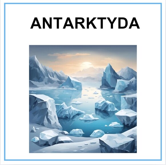 Gra memory. Gatunki zwierząt / roślin i ich środowiska. 30 kart