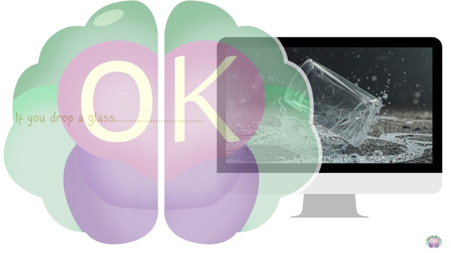 🌦️ Zero Conditional – Grammar Practice Made Fun! Poziom: A2–B1 | 57 strongramatyka angielska, zero conditional, ćwiczenia gramatyczne, if sentences, nauka angielskiego, mówienie po angielsku, angielski A2 B1, angielski dla młodzieży, karty pracy z gramat