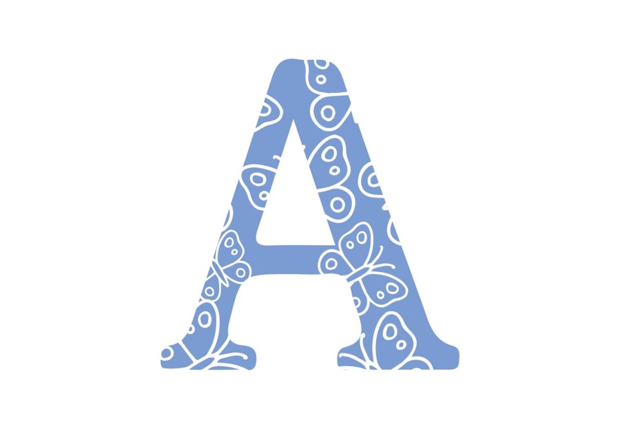 Napis: 14 PAŹDZIERNIKA – DZIEŃ EDUKACJI NARODOWEJ (pdf + png)