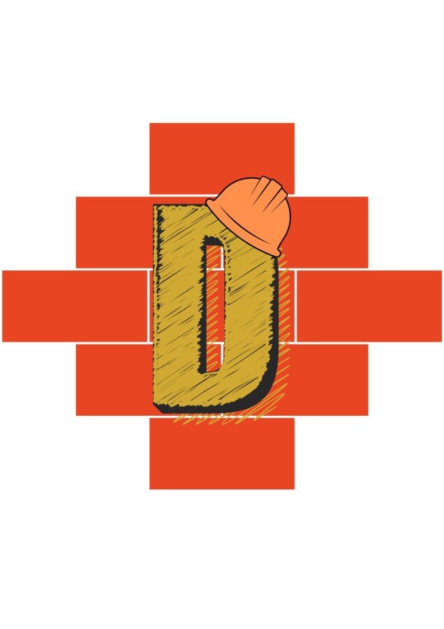 PAKIET MATERIAŁÓW NA WRZESIEŃ WEDŁUG KALENDARZA ŚWIĄT I DNI NIETYPOWYCH.