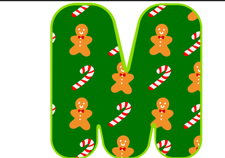 🎄 Świąteczny zestaw dekoracji – Baner „Merry Christmas” | 2 wersje kolorystyczne+ grafiki! 🎄