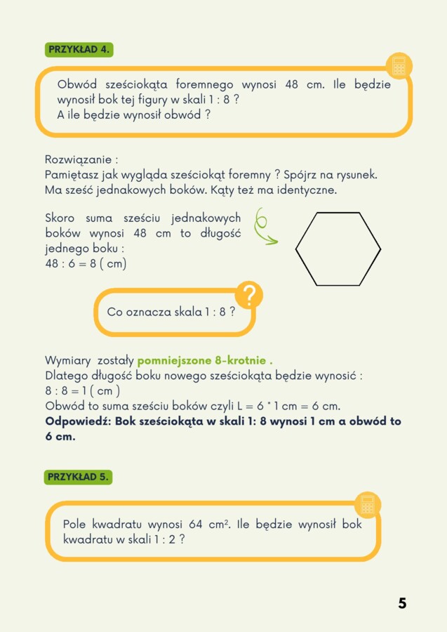 SKALA - z Matixem do E8