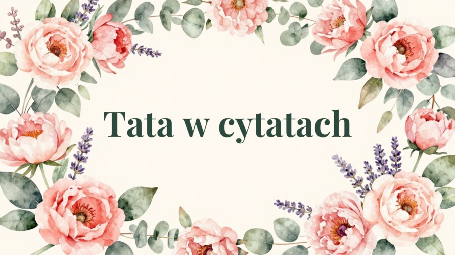 Dzień Ojca