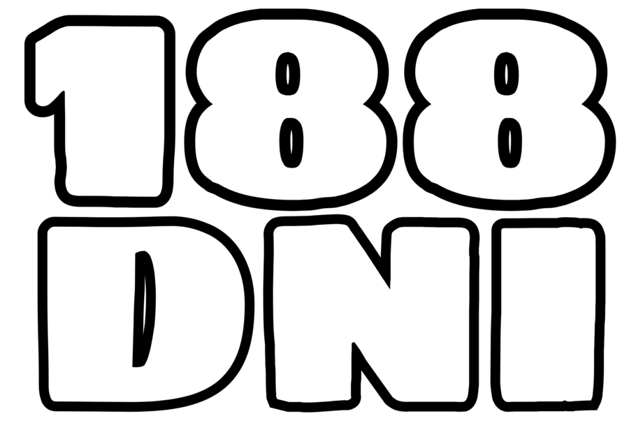 Gazetka motywacyjna na rozpoczęcie roku szkolnego - „188 SZKOLNYCH DNI TO 188 SZANS ABY,…”