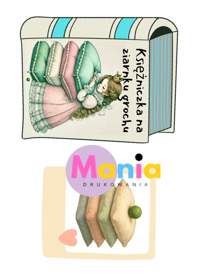 Dzień Bibliotekarza i Bibliotek