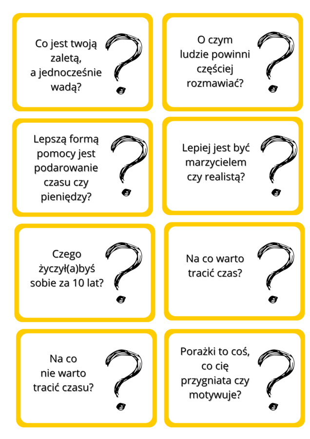 Belferski PODręcznik. Wszystko, czego potrzebujesz na niezapowiedziane zastępstwo, masz pod ręką (EBOOK)