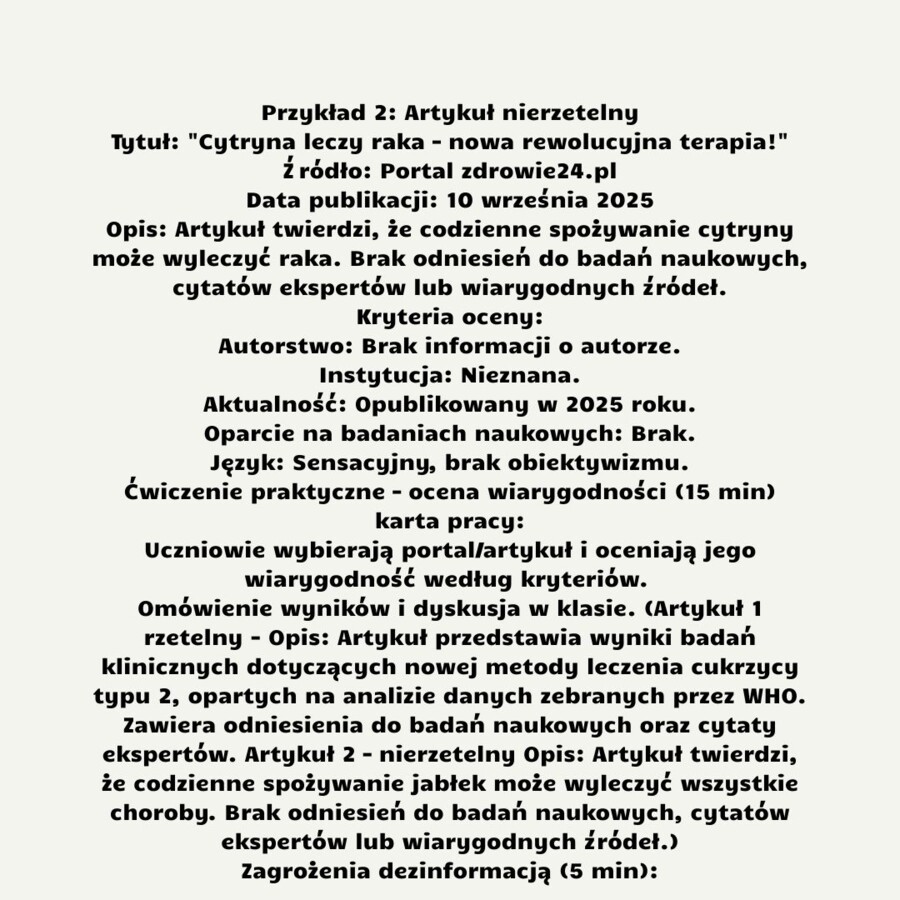 Scenariusze edukacja zdrowotna pierwszy rok nauki w szkole ponadpodstawowej klasa 1 część 1 z 4 (lekcje 1-8) na podstawie programu nauczania proponowanego przez MEN: HOLISTYCZNA EDUKACJA PROZDROWOTNA W SZKOLE PONADPODSTAWOWEJ – CIAŁO, UMYSŁ, DUCH. SIŁA H
