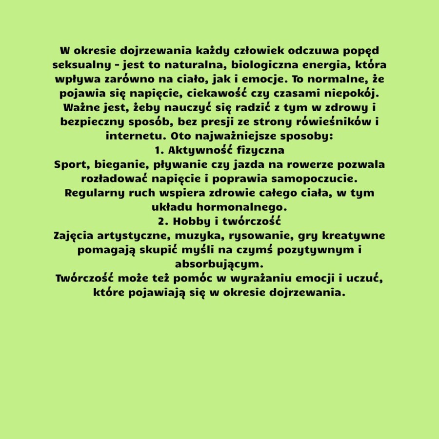 Scenariusze edukacja zdrowotna klasa 7 część 1 (lekcje 1-16) na podstawie programu nauczania proponowanego przez MEN HOLISTYCZNA EDUKACJA PROZDROWOTNA W SZKOLE PODSTAWOWEJ – CIAŁO, UMYSŁ, DUCH. Program nauczania edukacji zdrowotnej dla klas IV-VIII szkoł