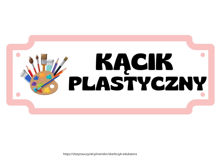 ZESTAW STRATOWY XXL dla PRZEDSZKOLA oraz KLAS 1-3