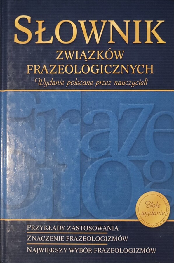 Karta pracy - związki frazeologiczne Wieża Babel
