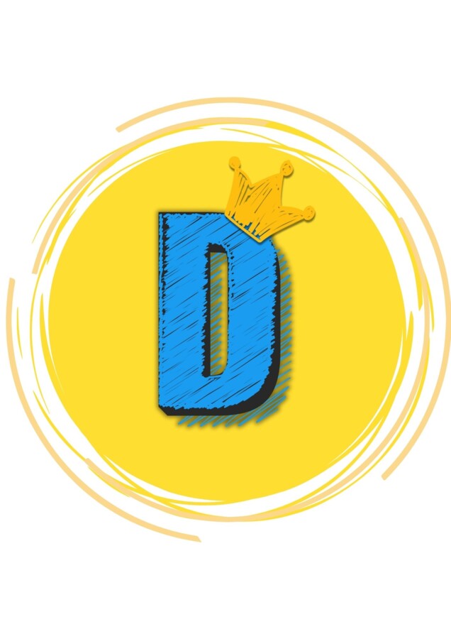 PAKIET MATERIAŁÓW NA WRZESIEŃ WEDŁUG KALENDARZA ŚWIĄT I DNI NIETYPOWYCH.