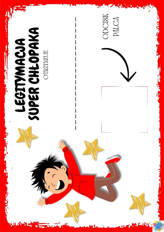 PAKIET MATERIAŁÓW NA WRZESIEŃ WEDŁUG KALENDARZA ŚWIĄT I DNI NIETYPOWYCH.