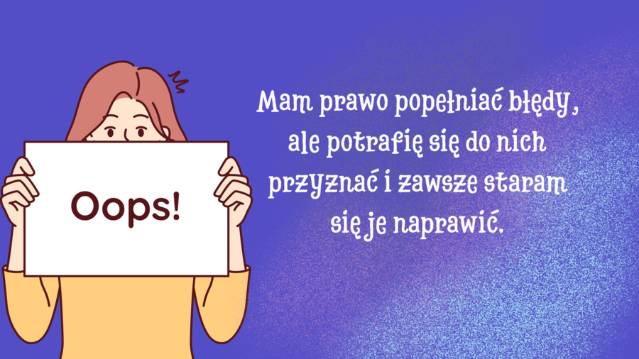 Pomysł na godzinę wychowawczą - Nasz kodeks - gazetka szkolna + PREZENTACJA GRATIS