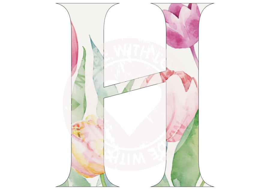 Gazetka Easter Around the World – 57 elementów idealnych na Wielkanocną Aranżację! 🐰🌷