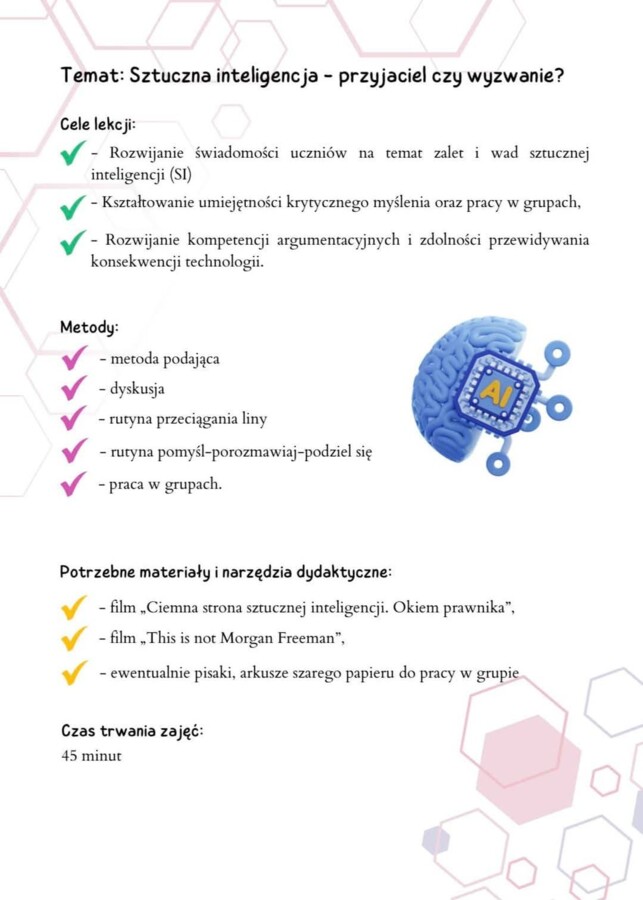 E-book "Młodzi w cyberprzestrzeni. Lekcje wychowawcze o cyfrowym życiu"