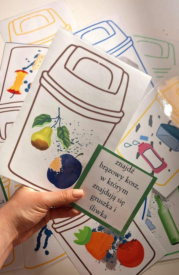 DZIEŃ ZIEMII WYSZUKIWANKA