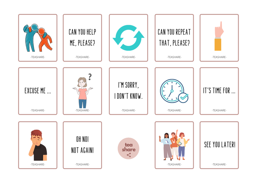 Angielski klasa 5 mini e-book: gry i ćwiczenia POGODA, MIESIĄCE, PORY ROKU, KONTYNENTY