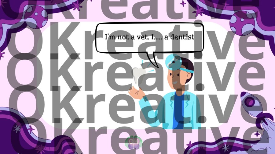 💬 Understanding the verb to be (Poziom A1, 80 stron) English, angielski, gramatyka, czasownik to be, gramatyka angielska, angielski dla początkujących, poziom A1, nauka angielskiego, twierdzenia, przeczenia, pytania, ćwiczenia gramatyczne, zdania do uzup