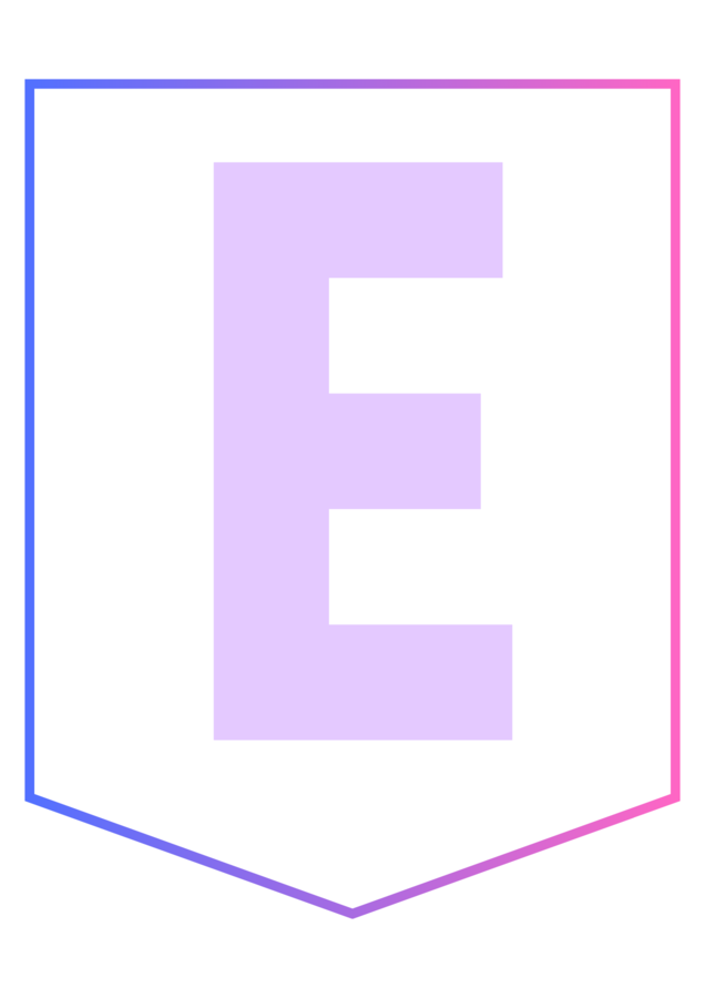 Gazetka - 2 kwietnia światowy dzień świadomości autyzmu