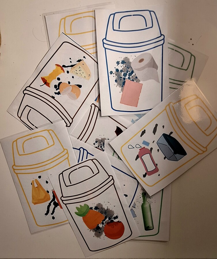 DZIEŃ ZIEMII WYSZUKIWANKA