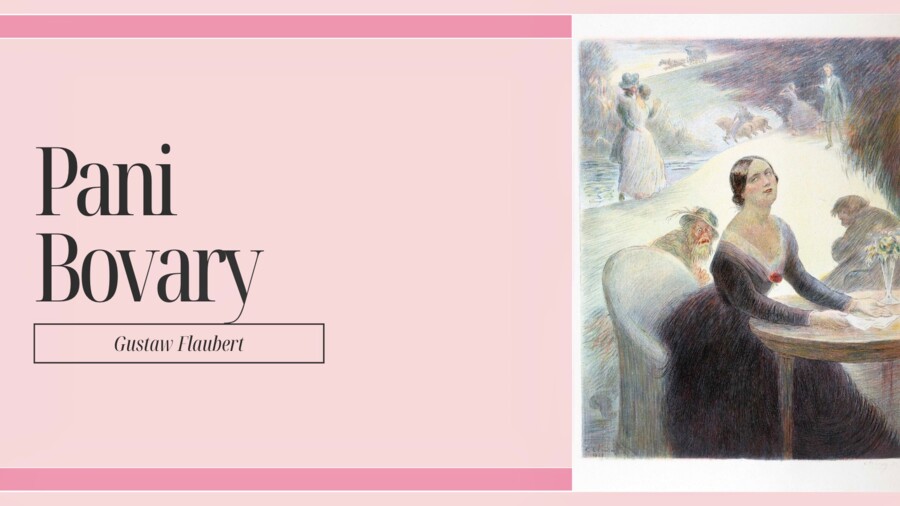 Konwencja literacka, czyli jak napisać wypracowanie maturalne na poziomie rozszerzonym? Przewodnik krok po kroku