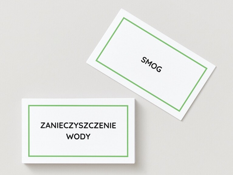 Kalambury przyrodnicze