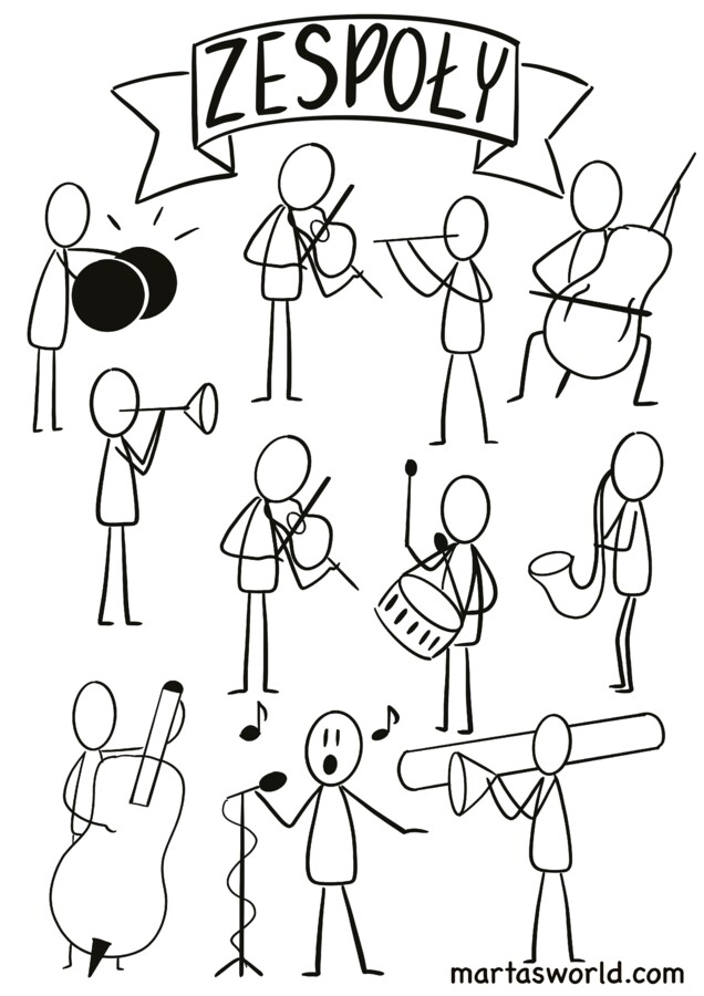 🎵 Zespoły kameralne i wokalne – materiał dydaktyczny (PDF)