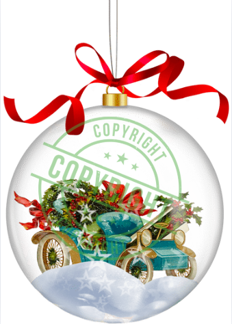 🎄✨ MEGA PAKIET ZIMOWO-ŚWIĄTECZNY| Dwustronne ozdoby - aż 50 elementów! ✨🎄|Idealne na gazetkę|okna lud drzwi klasy