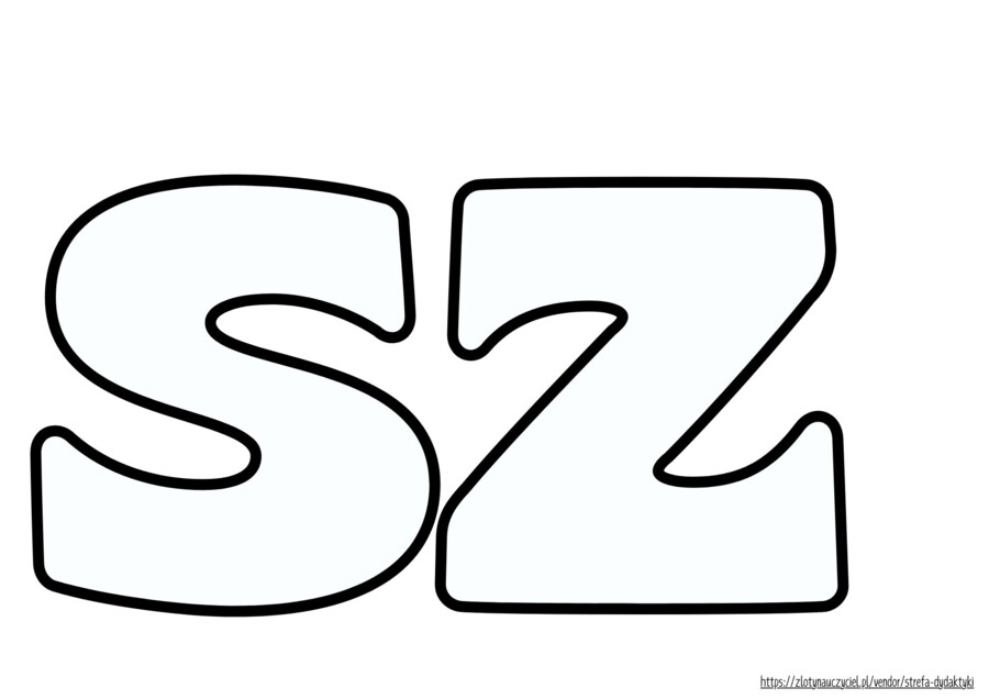 Gazetka szkolna - SZKOŁA TO MY -KAŻDY GEST MA ZNACZENIE