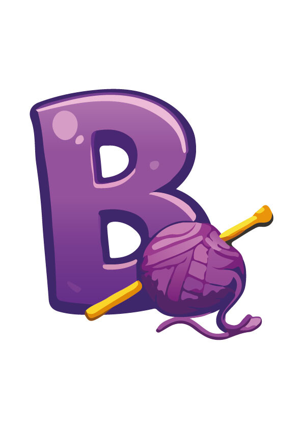 DZIEŃ BABCI i DZIADKA – napis do druku