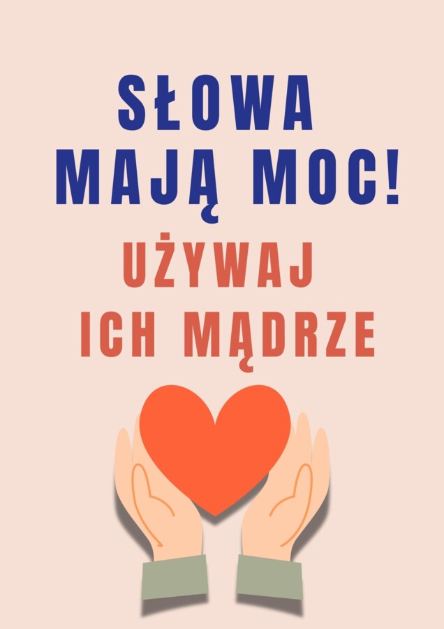 STREFA DOBREGO NASTROJU - gazetka całoroczna