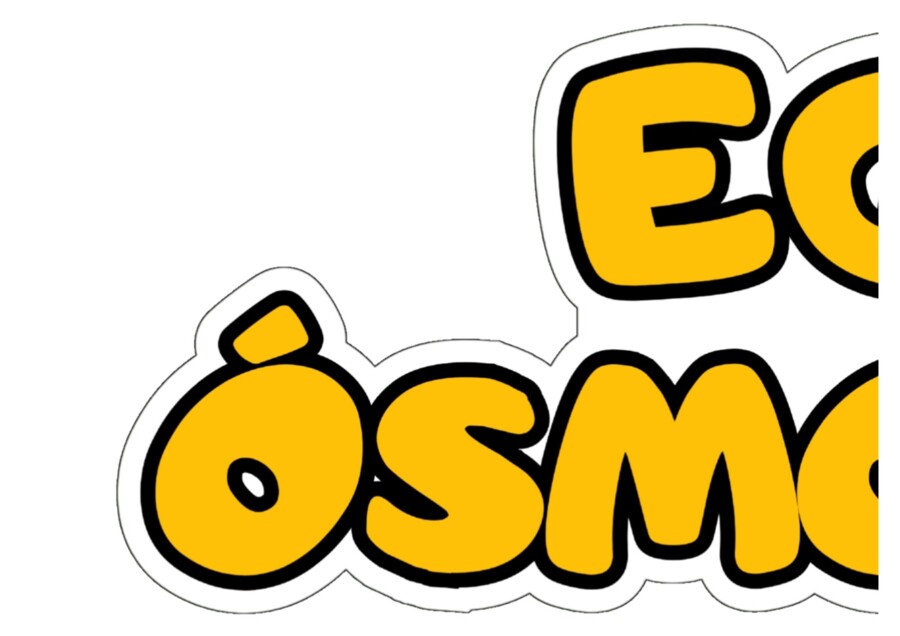 EGZAMIN ÓSMOKLASISTY - 2026