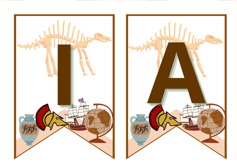 Girlanda-HISTORIA- A4-PDF