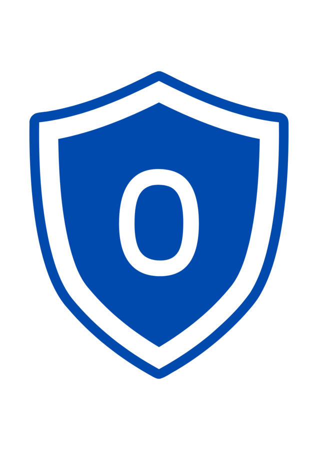 Girlanda na rozpoczęcie roku szkolnego 2025/2026 – Dekoracja do klasy i szkoły na apel