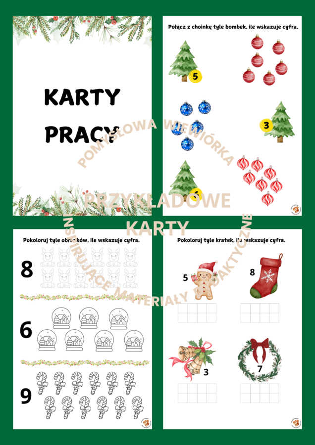 🎄🌟Boże Narodzenie