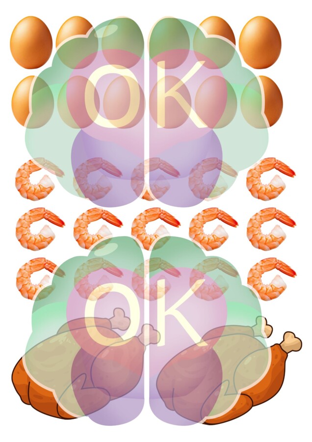 Mały Sklep – zakupy, liczenie i język w praktyce! 29 stron!