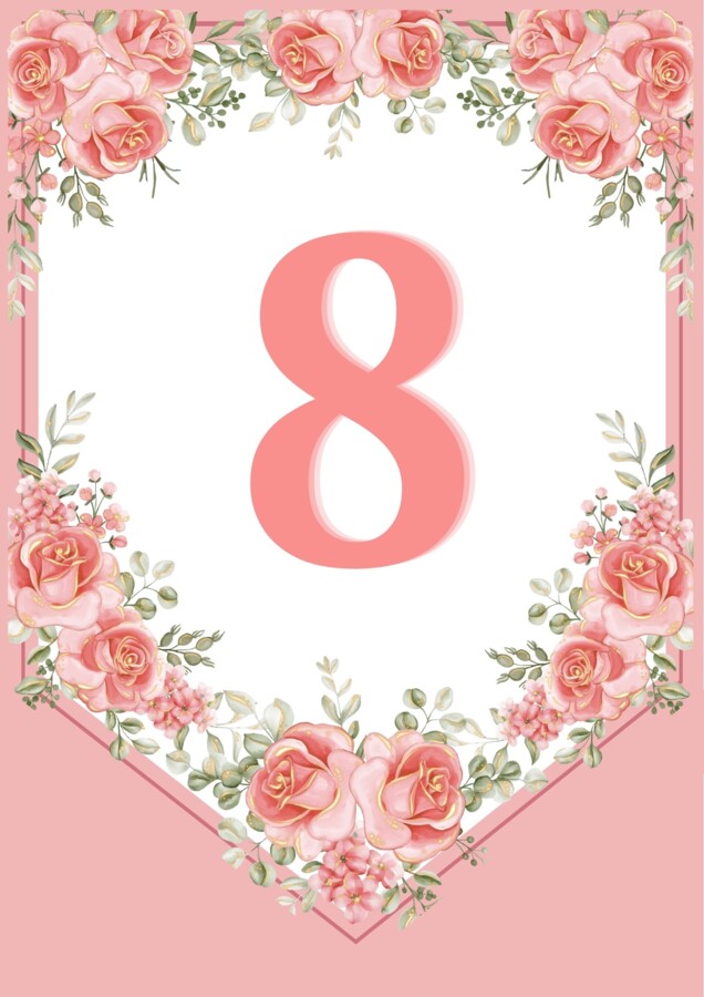 8 MARCA DZIEŃ KOBIET 5