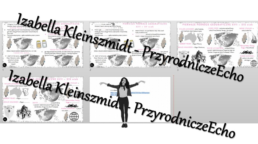 Minizestaw na temat „Pierwsze podróże geograficzne”– sketchnotka + karta pracy w power point + gratisowy link do prezentacji multimedialnej niekomercyjnej wykonanej w genial.ly do indywidualnego pobrania i użycia do celów niekomercyjnych. Geografia klasa