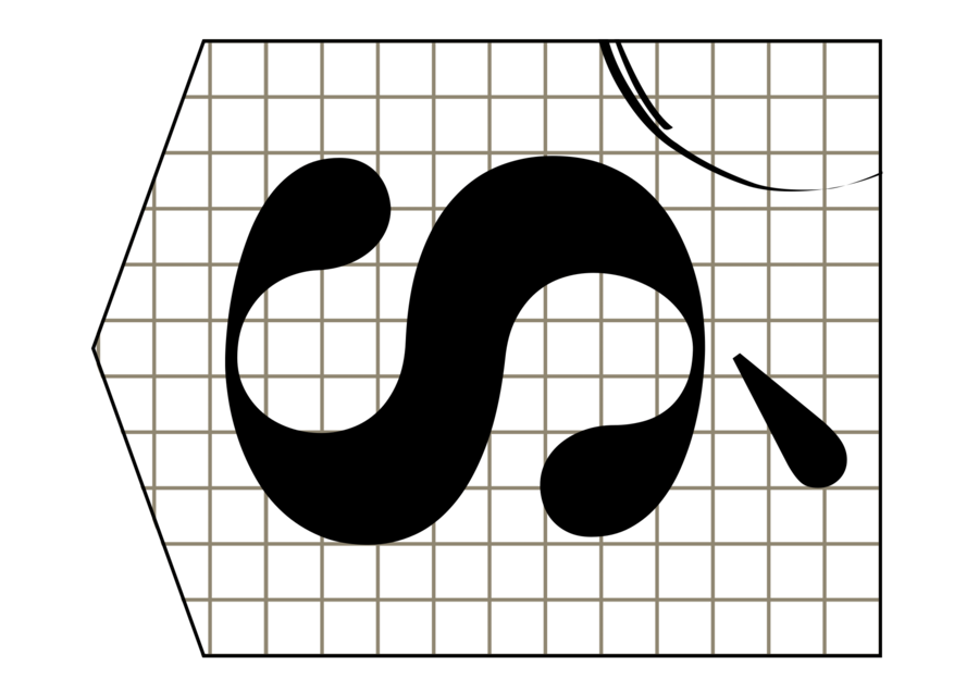 DZIEŃ LICZBY PI / ŚWIĘTO LICZBY PI - Napis
