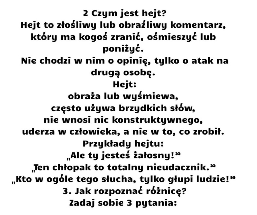 SCENARIUSZE 8 GODZIN WYCHOWAWCZYCH DO SZKOŁY PONADPODSTAWOWEJ I KLAS 7-8