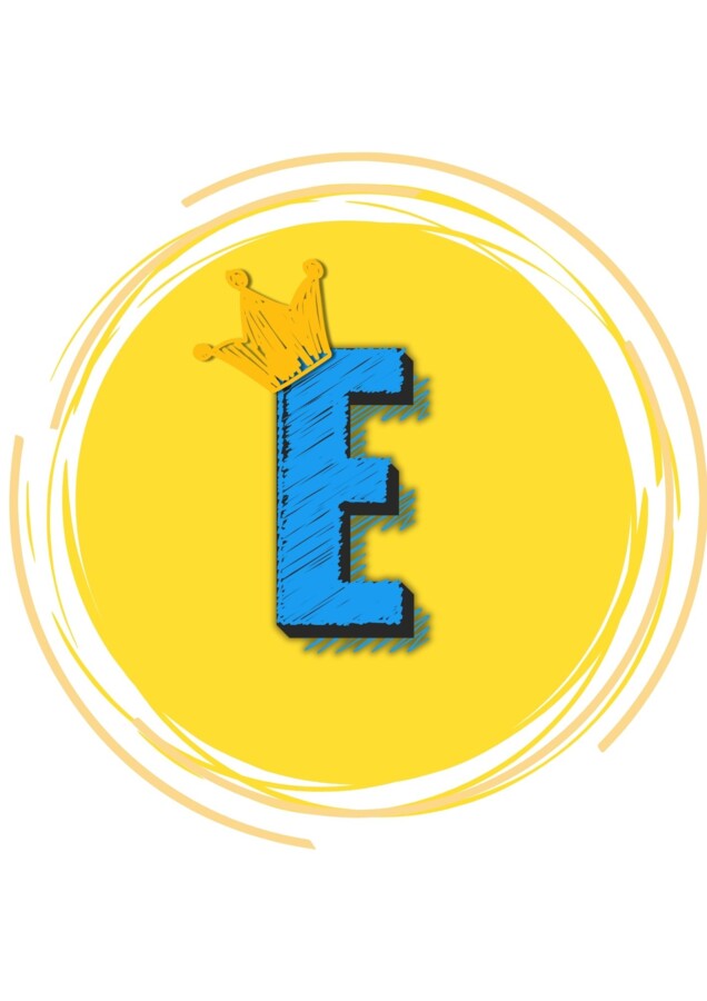 PAKIET MATERIAŁÓW NA WRZESIEŃ WEDŁUG KALENDARZA ŚWIĄT I DNI NIETYPOWYCH.