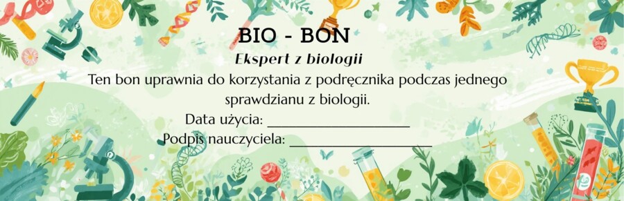 BIO - BONY