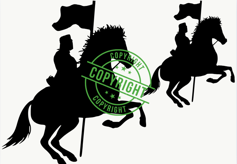 📜 Gazetka „Po co Ci historia?”Edukacyjna dekoracja do klasy/korytarza/ biblioteki| W zestawie duży plakat| Format A4 i mniejszy