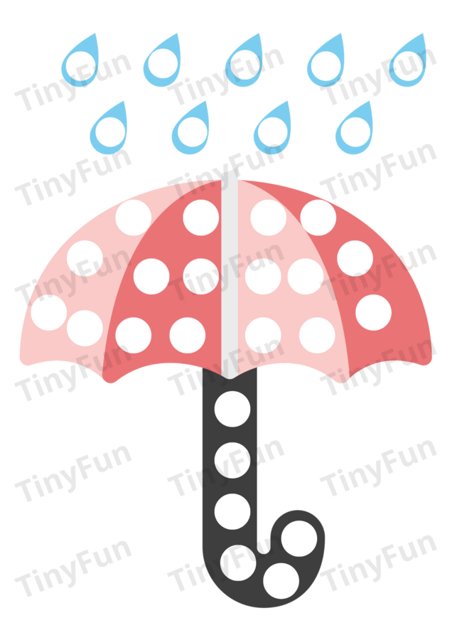 🌦️ Pogoda – Wielki Zestaw Edukacyjny (22 strony) | Zabawy, Puzzle i Karty Pracy ☀️❄️